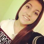 Jackie Carman - @jackiecarman16 - Instagram