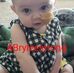 Jackie Carman - Facebook