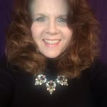 Jackie Carman Blankenship - @jcbnovels - Instagram