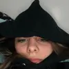 Jacklyn Carman - @jacklyncarman - TikTok