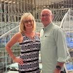 Jacqueline Cheshire Carman - @jackiecarman - Instagram