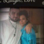 Jacquelyn - @jackiecarman1966 - Instagram