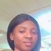 Jacquie Karmen - Facebook