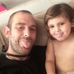 Jake Carman - Facebook