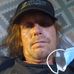 Jack Carnahan - Facebook