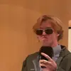 Jack Carnahan - @jack_is_ginger - TikTok
