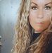 Jackie Carnahan - Facebook