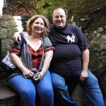 Jackie Newell Olmstead Carnahan - @jackie_carnahan_ - Instagram