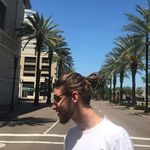 Jack Elliott Carnes - @jackelliottcarnes - Instagram