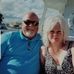 Jackie Carnes - Facebook