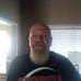 Jackie Carnes - Facebook