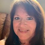 Jackie Carnes - @jcarnes40 - Instagram