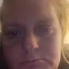 Jackie Carnes - @jackiecarnes - TikTok
