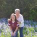 Jackie Carnes - Facebook