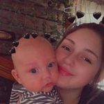 🥀Jackie Carnes🥀 - @_jackie.grace_ - Instagram