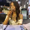 Jackie Carnes - @jackiecarness - TikTok