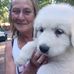 Jackie Carnes - Facebook
