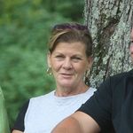 Jackie Carnes Abner - @jackie.c.abner - Instagram
