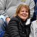 Jackie Carnes Abner - Facebook