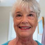 Jackie Carnes Ballard - @ballard_jackie - Instagram