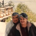 Jackie Carnes Ballard - @jackie_carnes_ballard - Instagram