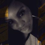 Jackie Carnes Gordon - @chocolate5031 - Instagram
