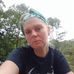 Jackie VanMeter Carnes - Facebook