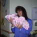 Jacqueline Carnes - Facebook