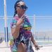 Jacqueline Stallworth-Carnes - Facebook