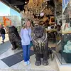 Jackie Cartwright58 - @jackiecartwright5 - TikTok
