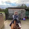 Jackie Cartwright699 - @jackiecartwright6 - TikTok