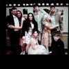 Jackie Cartwright978 - @jackiecartwright9 - TikTok