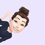 Jackie Cartwright - @jackiecartwheel - Instagram