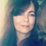 Jackie Cartwright - @jackie.butler.754 - Instagram
