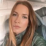 Jackie Cartwright - @jackiemaycartwright - Instagram