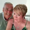 Jackie Cartwright - @jackie.cartwright - TikTok