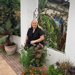 Jackie Cartwright - @jac53 - Instagram