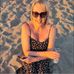 Jackie Cartwright - Facebook