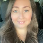 Jackie Cartwright - @therealjackiec - Instagram