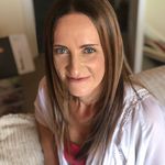 Jackie Cartwright - @jackie.hartles - Instagram