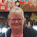 Jackie Cartwright - Facebook