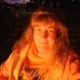 Jackie Cartwright - Facebook
