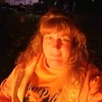 Jackie Cartwright - @jackiecartwright67 - Instagram