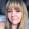 Jackie Cartwright - @jackiecartwright0 - TikTok