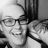 Jackie Cartwright - @jackiecartwright2 - TikTok