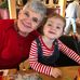 Jackie Cartwright - Facebook