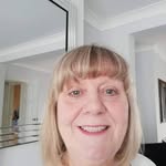 Jackie Cartwright - @jackie.cartwright.96 - Instagram