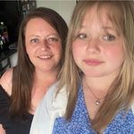 Jackie Cartwright - @jax.c1978 - Instagram