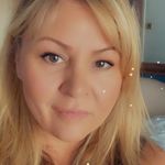 Jackie Cartwright - @jackiecart71 - Instagram