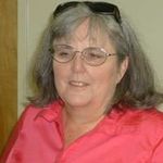 Jackie Cartwright Hattaway - @hattawayjackie - Instagram